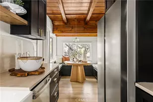 1149 Scenic Way, Rimforest, CA 92378 - Photo 2