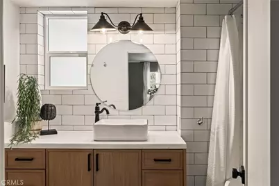 1149 Scenic Way, Rimforest, CA 92378 - Photo 18