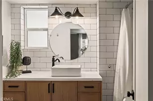 1149 Scenic Way, Rimforest, CA 92378 - Photo 18