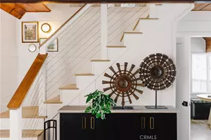 1149 Scenic Way, Rimforest, CA 92378 - Photo 8