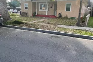 6755 Harbor, Long Beach, CA 90805 - Photo 1