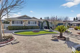43717 Albeck Ave, Lancaster, CA 93536 - Photo 2