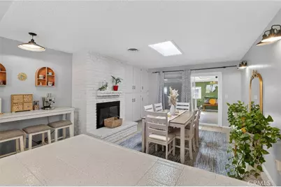 43717 Albeck Ave, Lancaster, CA 93536 - Photo 28