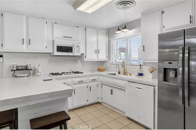 43717 Albeck Ave, Lancaster, CA 93536 - Photo 26