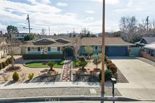 43717 Albeck Ave, Lancaster, CA 93536 - Photo 62