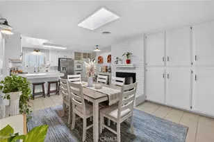 43717 Albeck Ave, Lancaster, CA 93536 - Photo 22