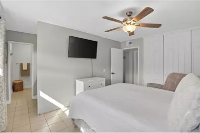 43717 Albeck Ave, Lancaster, CA 93536 - Photo 36