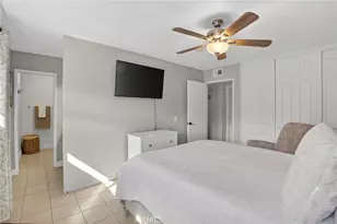 43717 Albeck Ave, Lancaster, CA 93536 - Photo 36