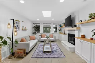 43717 Albeck Ave, Lancaster, CA 93536 - Photo 6