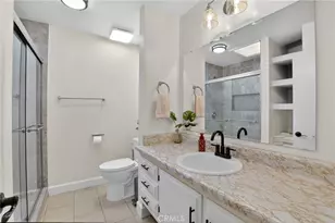 43717 Albeck Ave, Lancaster, CA 93536 - Photo 42