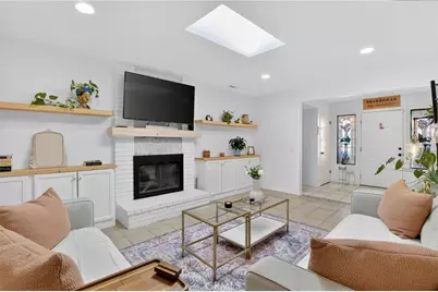 43717 Albeck Ave, Lancaster, CA 93536 - Photo 8