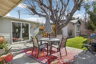 43717 Albeck Ave, Lancaster, CA 93536 - Photo 50