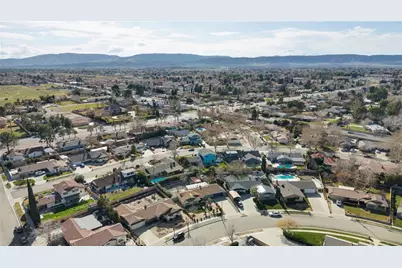 43717 Albeck Ave, Lancaster, CA 93536 - Photo 68