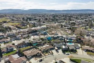 43717 Albeck Ave, Lancaster, CA 93536 - Photo 68