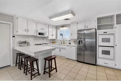 43717 Albeck Ave, Lancaster, CA 93536 - Photo 12