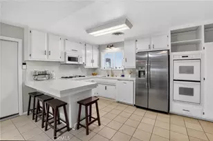 43717 Albeck Ave, Lancaster, CA 93536 - Photo 12