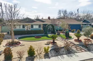 43717 Albeck Ave, Lancaster, CA 93536 - Photo 64