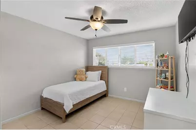 43717 Albeck Ave, Lancaster, CA 93536 - Photo 44