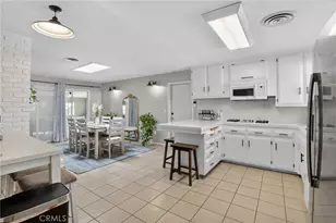 43717 Albeck Ave, Lancaster, CA 93536 - Photo 16