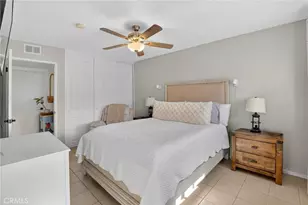 43717 Albeck Ave, Lancaster, CA 93536 - Photo 8