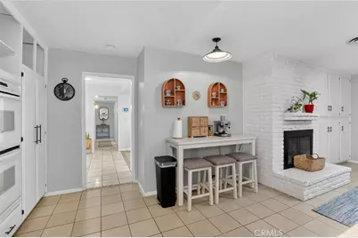 43717 Albeck Ave, Lancaster, CA 93536 - Photo 28