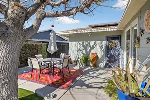 43717 Albeck Ave, Lancaster, CA 93536 - Photo 60