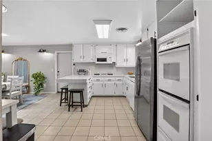 43717 Albeck Ave, Lancaster, CA 93536 - Photo 26