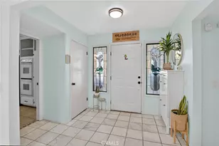 43717 Albeck Ave, Lancaster, CA 93536 - Photo 22