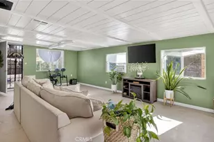 43717 Albeck Ave, Lancaster, CA 93536 - Photo 44