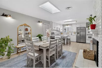 43717 Albeck Ave, Lancaster, CA 93536 - Photo 20