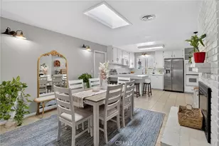 43717 Albeck Ave, Lancaster, CA 93536 - Photo 20