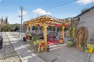 43717 Albeck Ave, Lancaster, CA 93536 - Photo 52