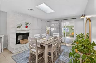 43717 Albeck Ave, Lancaster, CA 93536 - Photo 30