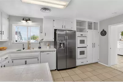 43717 Albeck Ave, Lancaster, CA 93536 - Photo 14