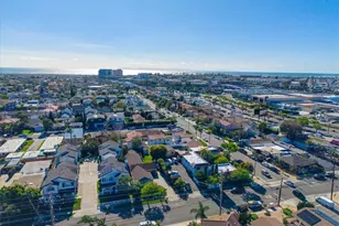 1586 Orange, Costa Mesa, CA 92627 - Photo 16
