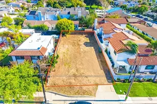 1586 Orange, Costa Mesa, CA 92627 - Photo 2