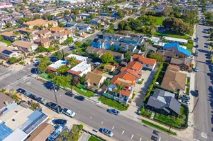1586 Orange, Costa Mesa, CA 92627 - Photo 6