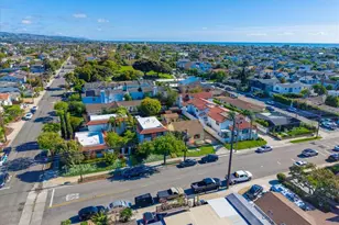 1586 Orange, Costa Mesa, CA 92627 - Photo 4