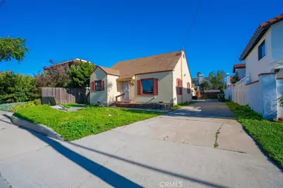 1586 Orange, Costa Mesa, CA 92627 - Photo 10