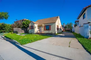 1586 Orange, Costa Mesa, CA 92627 - Photo 10