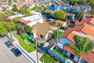 1586 Orange, Costa Mesa, CA 92627 - Photo 2