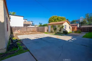 1586 Orange, Costa Mesa, CA 92627 - Photo 14
