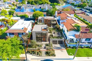 1586 Orange, Costa Mesa, CA 92627 - Photo 18