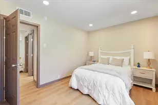 705 S 2nd Ave, Barstow, CA 92311 - Photo 10