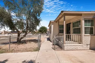 705 S 2nd Ave, Barstow, CA 92311 - Photo 2