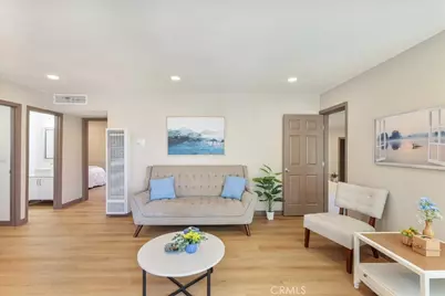 705 S 2nd Avenue, Barstow, CA 92311 - Photo 6