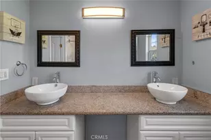 2500 Lincoln Park Ave, Los Angeles, CA 90031 - Photo 28