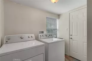 2500 Lincoln Park Ave, Los Angeles, CA 90031 - Photo 20