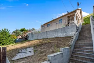 2500 Lincoln Park Ave, Los Angeles, CA 90031 - Photo 10