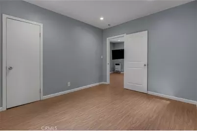 2500 Lincoln Park Ave, Los Angeles, CA 90031 - Photo 26